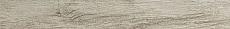 Керамогранит nash white wood 7,5x60