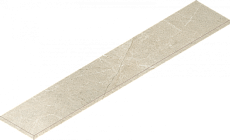 Ступени desert Беж левая 33x160