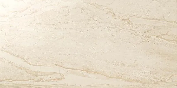 Керамогранит супрема айвори 44х88 лаппато рет. 44x88
