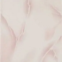 Керамическая плитка софия розовая верх 20x30