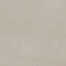 Керамогранит Монсеррат бежевый светлый обрезной 60x60