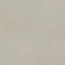 Керамогранит Монсеррат бежевый светлый обрезной 60x60