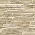 Керамическая плитка Альма Керамика Роко/ rocko twa11rok414 бежевый 20x60
