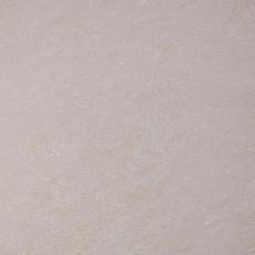 Керамогранит crystal light grey 60x60