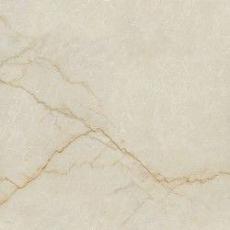 Керамическая плитка sagesta bianco pulido 59,59x59,59