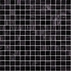 Мозаика g61 Голд Стар (5) 31,8x31,8