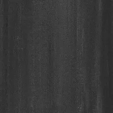 Керамогранит Про Дабл чёрный обрезной dd600800r 60x60