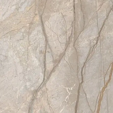 Керамогранит Италон  Стелларис/ stellaris Элегант Сильвер 60Х120 Рет 60x120