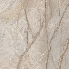 Керамогранит Италон  Стелларис Элегант Сильвер 60х120 рет 60x120