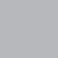 Керамическая плитка калейдоскоп стальной 20x20