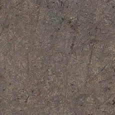 Ступени Подступенок Пьерфон sg931200n\3 9,6x30