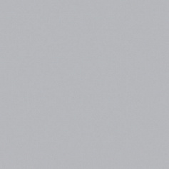 Керама Марацци Калейдоскоп стальной серый для ванной