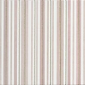 Керамическая плитка Декор kerama marazzi vt\a455\5009 Весна 1 матовый 20x20
