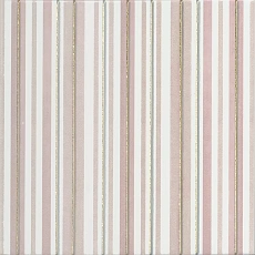 Керамическая плитка Декор kerama marazzi vt\a455\5009 Весна 1 матовый 20x20