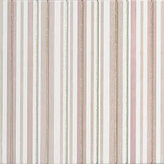 Керама Марацци Декор Kerama Marazzi VT\A455\5009 Весна 1 матовый разноцветный 