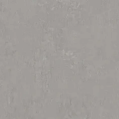 Керамогранит Про Фьюче серый обрезной dd203420r 30x60