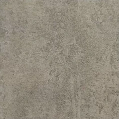 Керамическая плитка Аксима Адажио бежевая 20x20