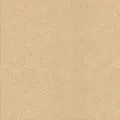 Керамогранит Италон 610010000547 Идея Беж 60x60