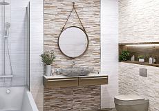 Коллекция плитки Arteo