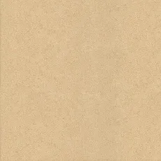 Керамогранит Италон 610010000547 Идея Беж 60x60