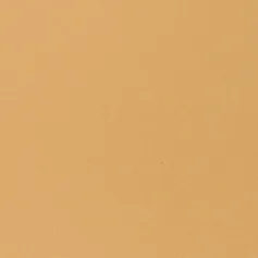 Керамогранит Сити Стайл yellow mr 60x120