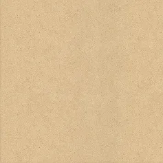 Керамогранит Италон 610010000547 Идея Беж 60x60