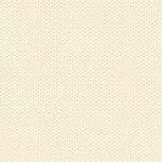 Керамическая плитка Криэйтив Систем белое руно 20x60