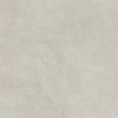 Керамогранит vitra Микроцемент Кремовый r10a k947810r 60x120