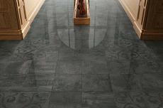 Коллекция плитки Heat