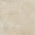 Керамогранит Миллениум/ millennium Даст 610010001643 80x80
