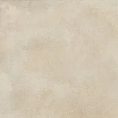 Керамогранит МИЛЛЕНИУМ ДАСТ 610010001643 80x80