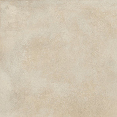 Италон МИЛЛЕНИУМ ДАСТ 610010001643 бежевый 