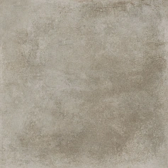 Керамогранит Аксима Аргос/ argos серо-коричневый 60x60