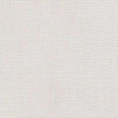 Керама Марацци Мерлетто SG926900N серый для ванной