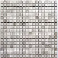 Мозаика dunes-15 slim (pol) 30,5x30,5