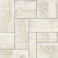 Керамическая плитка Аксима Каталония дуб беленый 40x40