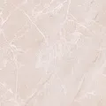 Керамогранит Баккара беж sg928500n 30x30