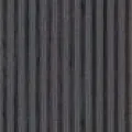 Керамическая плитка Ла Читта grey Матт.rec. 40x120