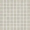 Мозаика Шевро/ shevro grey 30x30