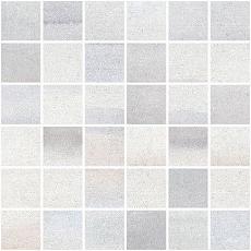 Мозаика newcon  Акварель Холодная Гамма r10a 30x30