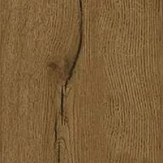 Керамогранит Италон Аура Премиум Оак 610010004180 коричневый 20x160