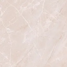 Керамогранит Баккара беж sg928500n 30x30