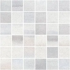 Мозаика Ньюкон/ newcon  Акварель Холодная Гамма r10a 30x30