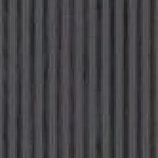 Керамическая плитка Ла Читта grey Матт.rec. 40x120