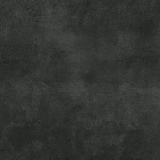 Керамогранит Аксима Берлин/ berlin антрацит 60x120