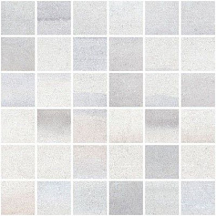 Vitra Newcon Мозаика Акварель Холодная Гамма R10A бежевый 