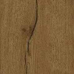 Керамогранит Италон Аура Премиум Оак 610010004180 коричневый 20x160