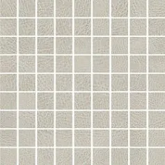 Мозаика Шевро grey 30x30