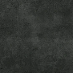 Керамогранит Аксима Берлин/ berlin антрацит 60x120