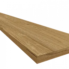 Ступени coliseumgres Натура/ natura Нат Угловая Правая 620070002511 Коричневый 33x120